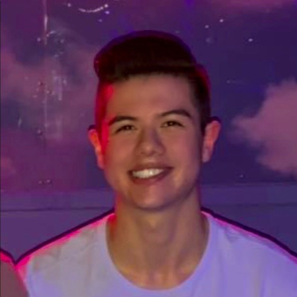 lukepevoto